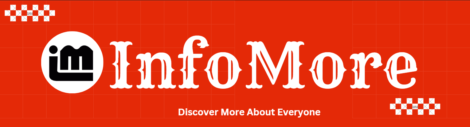 InfoMore