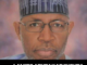 lamido abubakar yuguda biography