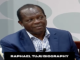 raphael tuju biography
