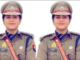 ips prachi singh biography