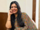 medha roopam ias biography